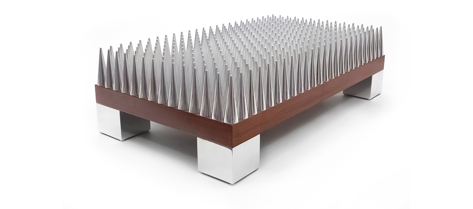 Spike Table - Luxury Designer Table